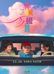 年轻的嫂子4